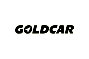 Codice sconto GoldCar