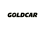 Codici sconto GoldCar