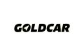 Logo GoldCar