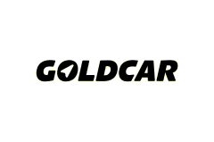 Codici sconto GoldCar