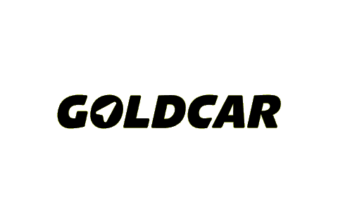 Codici Sconto GoldCar