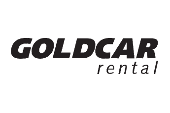 Noleggio auto 28€ al giorno a Malaga su GoldCar