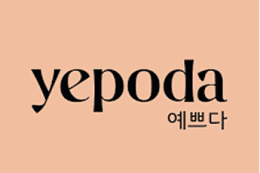 Logo yepoda