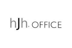 Codici sconto HJH Office
