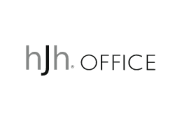Logo HJH Office