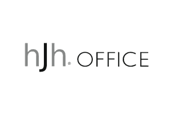 Codici Sconto HJH Office