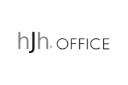 Codice sconto HJH Office