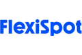 Logo Flexispot