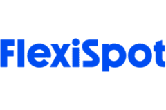 Codici sconto Flexispot