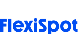 Logo Flexispot