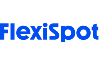 Codici Sconto Flexispot