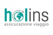 Codice sconto Holins