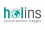 Codici sconto Holins