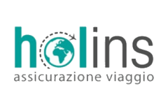 Codici sconto Holins