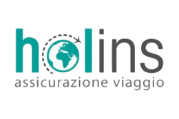 Logo Holins