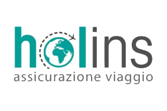 Codici Sconto Holins