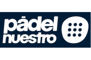 Codice sconto Padel Nuestro