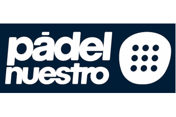 Codici Sconto Padel Nuestro