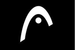 Logo HEAD