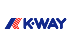 Codici sconto K Way