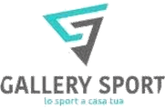 Codice sconto Gallery Sport