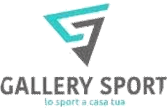 Codici sconto Gallery Sport
