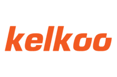 Codici sconto Kelkoo