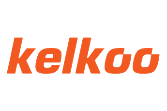 Codici Sconto Kelkoo
