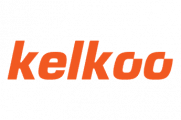 Codice sconto Kelkoo