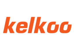 Logo Kelkoo