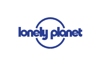 Sconto 20% sulle guide Pocket su Lonely Planet