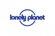 Codice sconto Lonely Planet