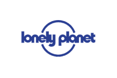 Codici sconto Lonely Planet