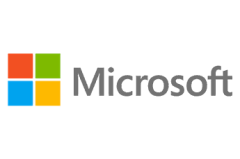 Codici sconto Microsoft