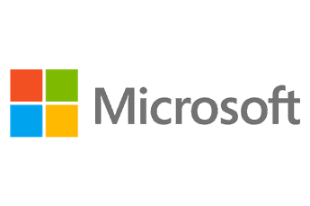 Codici Sconto Microsoft