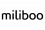 Codici sconto Miliboo