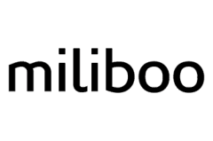 Codici sconto Miliboo