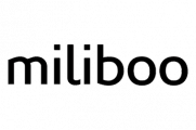 Codice sconto Miliboo