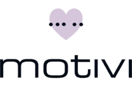 Logo Motivi