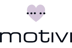 Codici sconto Motivi