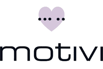 50% di sconto su Giacche e Piumini Motivi