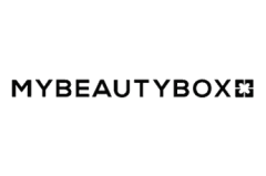 Codici sconto MyBeautyBox