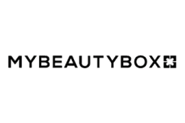Logo MyBeautyBox