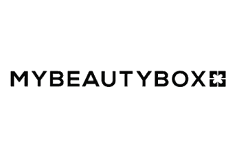 Codici Sconto MyBeautyBox