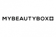 Codice sconto MyBeautyBox