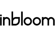 Inbloom