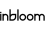 Codici sconto Inbloom