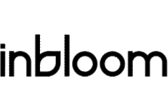 Codici sconto Inbloom