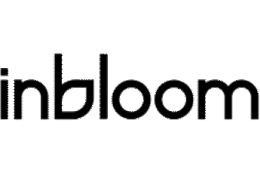 Logo Inbloom