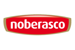 Logo Noberasco